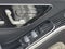 2023 Mercedes-Benz S-Class S 580e 4MATIC®