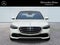 2023 Mercedes-Benz S-Class S 580e 4MATIC®