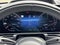 2023 Mercedes-Benz S-Class S 580e 4MATIC®