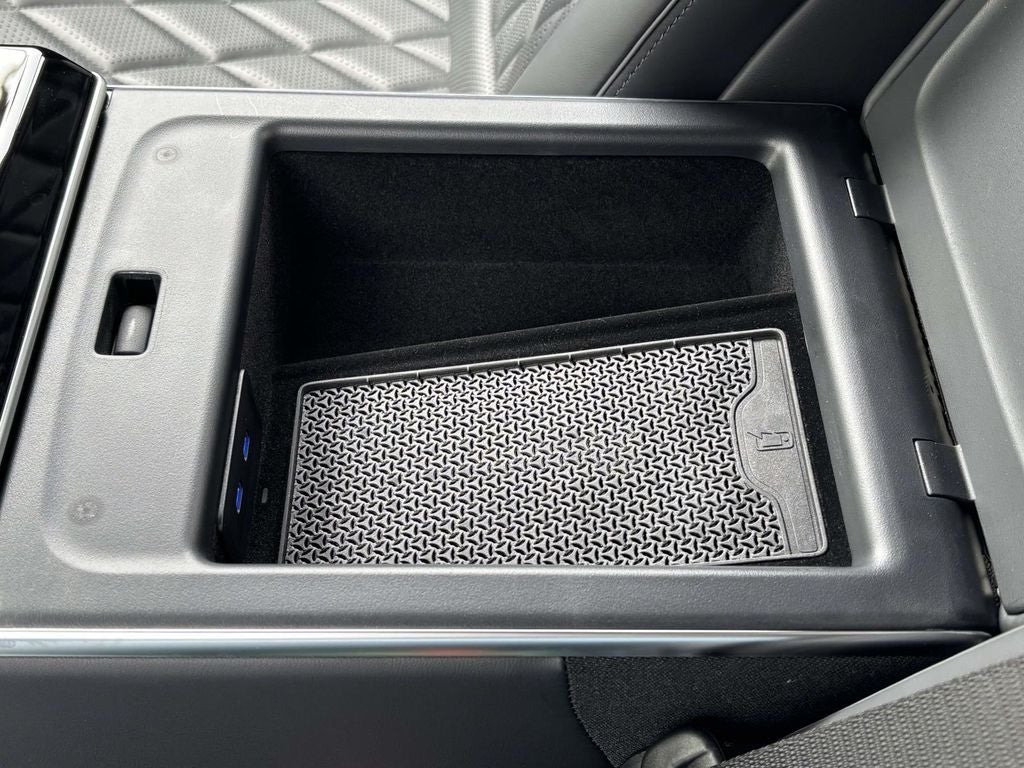 2023 Mercedes-Benz S-Class S 580e 4MATIC®