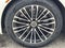2023 Mercedes-Benz S-Class S 580e 4MATIC®