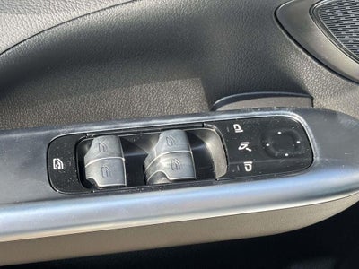 2026 Mercedes-Benz C-Class C 300 4MATIC®
