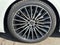 2026 Mercedes-Benz C-Class C 300 4MATIC®