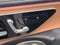 2025 Mercedes-Benz E-Class E 53 AMG® 4MATIC®