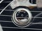 2025 Mercedes-Benz E-Class E 53 AMG® 4MATIC®