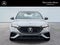 2025 Mercedes-Benz E-Class E 53 AMG® 4MATIC®