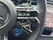 2025 Mercedes-Benz E-Class E 53 AMG® 4MATIC®