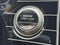 2025 Mercedes-Benz E-Class E 53 AMG® 4MATIC®