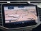 2025 Mercedes-Benz E-Class E 53 AMG® 4MATIC®