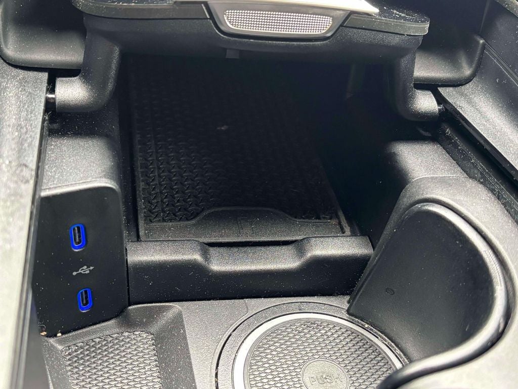 2025 Mercedes-Benz E-Class E 53 AMG® 4MATIC®