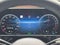 2025 Mercedes-Benz E-Class E 53 AMG® 4MATIC®