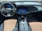 2025 Mercedes-Benz E-Class E 53 AMG® 4MATIC®