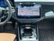 2025 Mercedes-Benz E-Class E 53 AMG® 4MATIC®