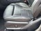 2021 Mercedes-Benz GLC GLC 300 4MATIC®