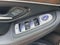 2021 Mercedes-Benz GLC GLC 300 4MATIC®