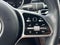 2021 Mercedes-Benz GLC GLC 300 4MATIC®