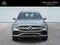 2021 Mercedes-Benz GLC GLC 300 4MATIC®