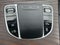 2021 Mercedes-Benz GLC GLC 300 4MATIC®