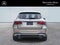 2021 Mercedes-Benz GLC GLC 300 4MATIC®