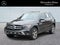 2022 Mercedes-Benz GLC GLC 300 4MATIC®
