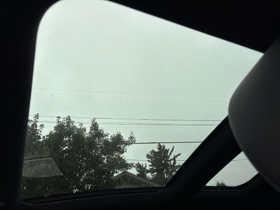 2022 Mercedes-Benz GLC GLC 300 4MATIC®