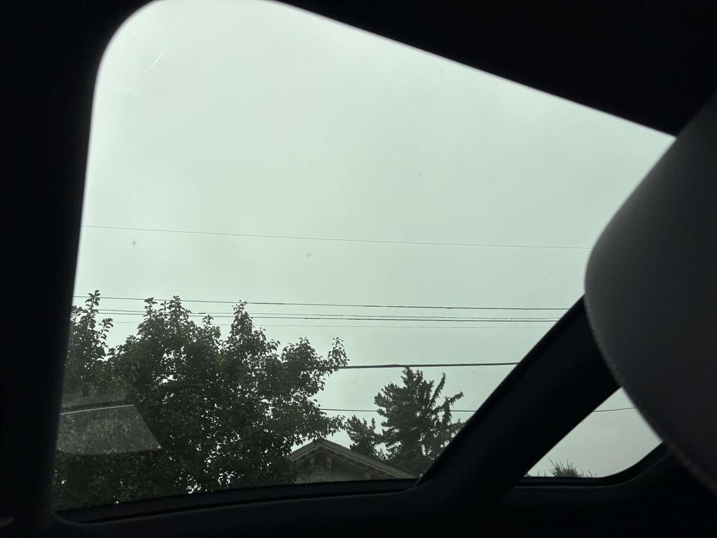 2022 Mercedes-Benz GLC GLC 300 4MATIC®