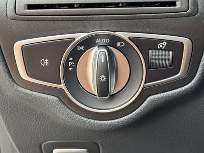 2022 Mercedes-Benz GLC GLC 300 4MATIC®