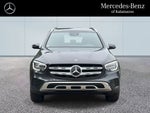 2022 Mercedes-Benz GLC GLC 300 4MATIC®