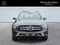 2022 Mercedes-Benz GLC GLC 300 4MATIC®