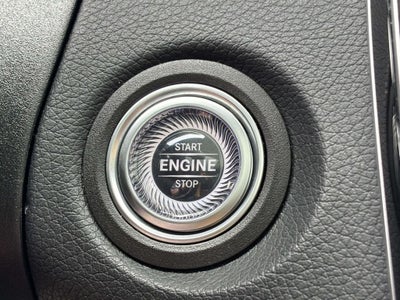 2022 Mercedes-Benz GLC GLC 300 4MATIC®