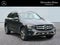 2022 Mercedes-Benz GLC GLC 300 4MATIC®