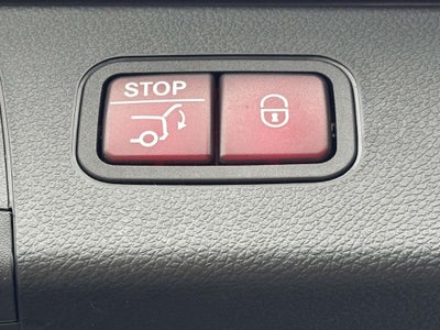 2022 Mercedes-Benz GLC GLC 300 4MATIC®