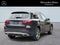 2022 Mercedes-Benz GLC GLC 300 4MATIC®