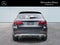 2022 Mercedes-Benz GLC GLC 300 4MATIC®