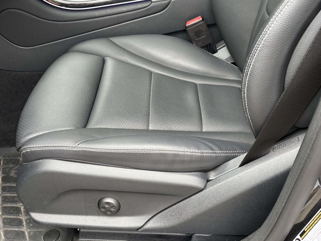 2022 Mercedes-Benz GLC GLC 300 4MATIC®