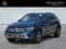 2022 Mercedes-Benz GLC GLC 300 4MATIC®