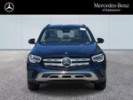 2022 Mercedes-Benz GLC GLC 300 4MATIC®