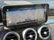 2022 Mercedes-Benz GLC GLC 300 4MATIC®