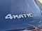 2022 Mercedes-Benz GLC GLC 300 4MATIC®