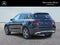 2022 Mercedes-Benz GLC GLC 300 4MATIC®