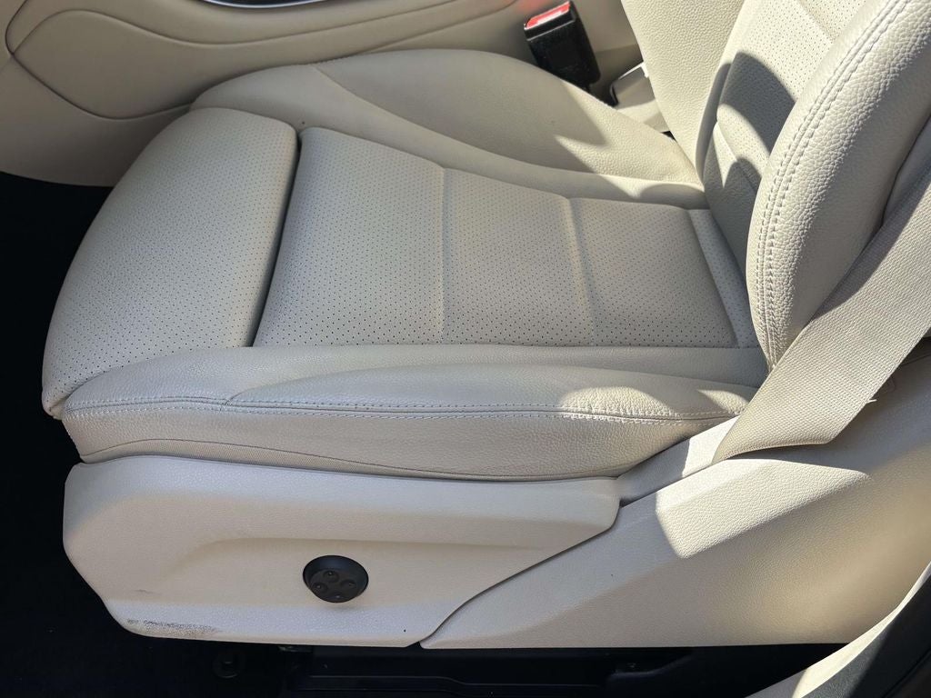 2022 Mercedes-Benz GLC GLC 300 4MATIC®