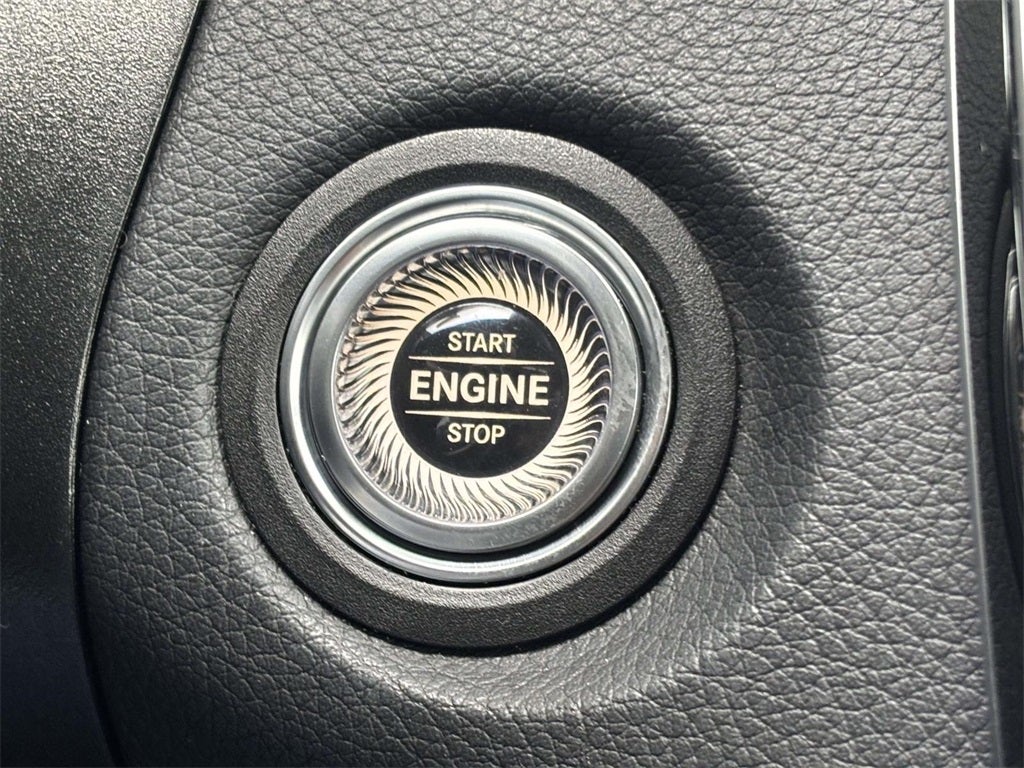 2022 Mercedes-Benz GLC GLC 300 Coupe 4MATIC®