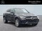 2022 Mercedes-Benz GLC GLC 300 Coupe 4MATIC®