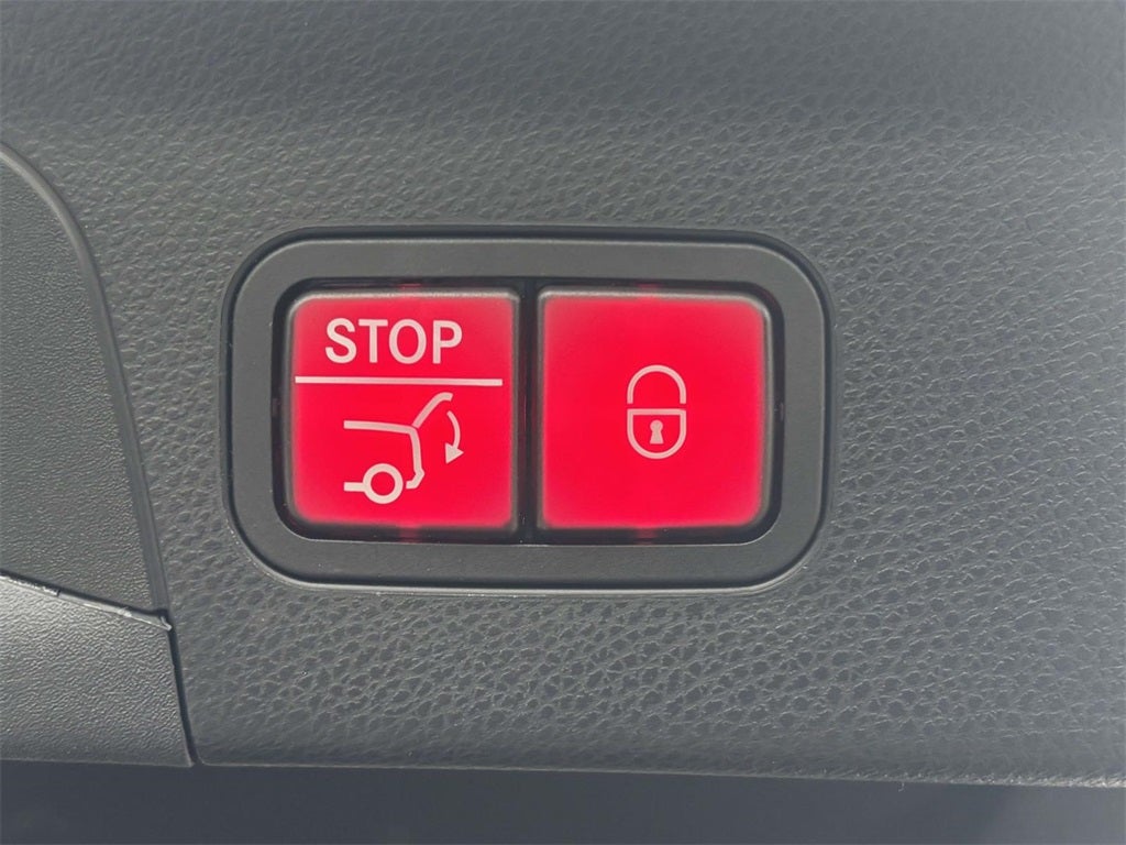 2022 Mercedes-Benz GLC GLC 300 Coupe 4MATIC®