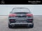 2022 Mercedes-Benz GLC GLC 300 Coupe 4MATIC®