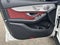 2021 Mercedes-Benz GLC GLC 300 Coupe 4MATIC®