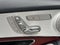 2021 Mercedes-Benz GLC GLC 300 Coupe 4MATIC®