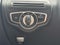 2021 Mercedes-Benz GLC GLC 300 Coupe 4MATIC®