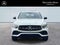 2021 Mercedes-Benz GLC GLC 300 Coupe 4MATIC®