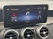 2021 Mercedes-Benz GLC GLC 300 Coupe 4MATIC®